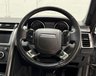USED 2020 69 LAND ROVER DISCOVERY 3.0 SD V6 Landmark Edition SUV 5dr Diesel Auto 4WD Euro 6 (s/s) (306 ps) HEATED WHEEL, APPLE CARPLAY, CAMERA