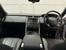 USED 2020 69 LAND ROVER DISCOVERY 3.0 SD V6 Landmark Edition SUV 5dr Diesel Auto 4WD Euro 6 (s/s) (306 ps) HEATED WHEEL, APPLE CARPLAY, CAMERA