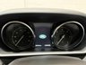 USED 2020 69 LAND ROVER DISCOVERY 3.0 SD V6 Landmark Edition SUV 5dr Diesel Auto 4WD Euro 6 (s/s) (306 ps) HEATED WHEEL, APPLE CARPLAY, CAMERA