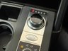 USED 2020 69 LAND ROVER DISCOVERY 3.0 SD V6 Landmark Edition SUV 5dr Diesel Auto 4WD Euro 6 (s/s) (306 ps) HEATED WHEEL, APPLE CARPLAY, CAMERA