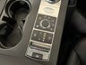 USED 2020 69 LAND ROVER DISCOVERY 3.0 SD V6 Landmark Edition SUV 5dr Diesel Auto 4WD Euro 6 (s/s) (306 ps) HEATED WHEEL, APPLE CARPLAY, CAMERA