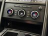 USED 2020 69 LAND ROVER DISCOVERY 3.0 SD V6 Landmark Edition SUV 5dr Diesel Auto 4WD Euro 6 (s/s) (306 ps) HEATED WHEEL, APPLE CARPLAY, CAMERA