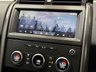 USED 2020 69 LAND ROVER DISCOVERY 3.0 SD V6 Landmark Edition SUV 5dr Diesel Auto 4WD Euro 6 (s/s) (306 ps) HEATED WHEEL, APPLE CARPLAY, CAMERA