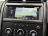 USED 2020 69 LAND ROVER DISCOVERY 3.0 SD V6 Landmark Edition SUV 5dr Diesel Auto 4WD Euro 6 (s/s) (306 ps) HEATED WHEEL, APPLE CARPLAY, CAMERA