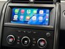 USED 2020 69 LAND ROVER DISCOVERY 3.0 SD V6 Landmark Edition SUV 5dr Diesel Auto 4WD Euro 6 (s/s) (306 ps) HEATED WHEEL, APPLE CARPLAY, CAMERA