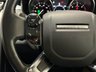 USED 2020 69 LAND ROVER DISCOVERY 3.0 SD V6 Landmark Edition SUV 5dr Diesel Auto 4WD Euro 6 (s/s) (306 ps) HEATED WHEEL, APPLE CARPLAY, CAMERA