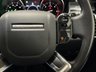 USED 2020 69 LAND ROVER DISCOVERY 3.0 SD V6 Landmark Edition SUV 5dr Diesel Auto 4WD Euro 6 (s/s) (306 ps) HEATED WHEEL, APPLE CARPLAY, CAMERA