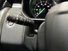 USED 2020 69 LAND ROVER DISCOVERY 3.0 SD V6 Landmark Edition SUV 5dr Diesel Auto 4WD Euro 6 (s/s) (306 ps) HEATED WHEEL, APPLE CARPLAY, CAMERA