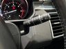 USED 2020 69 LAND ROVER DISCOVERY 3.0 SD V6 Landmark Edition SUV 5dr Diesel Auto 4WD Euro 6 (s/s) (306 ps) HEATED WHEEL, APPLE CARPLAY, CAMERA