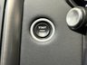 USED 2020 69 LAND ROVER DISCOVERY 3.0 SD V6 Landmark Edition SUV 5dr Diesel Auto 4WD Euro 6 (s/s) (306 ps) HEATED WHEEL, APPLE CARPLAY, CAMERA