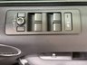 USED 2020 69 LAND ROVER DISCOVERY 3.0 SD V6 Landmark Edition SUV 5dr Diesel Auto 4WD Euro 6 (s/s) (306 ps) HEATED WHEEL, APPLE CARPLAY, CAMERA