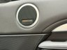 USED 2020 69 LAND ROVER DISCOVERY 3.0 SD V6 Landmark Edition SUV 5dr Diesel Auto 4WD Euro 6 (s/s) (306 ps) HEATED WHEEL, APPLE CARPLAY, CAMERA