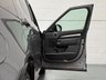 USED 2020 69 LAND ROVER DISCOVERY 3.0 SD V6 Landmark Edition SUV 5dr Diesel Auto 4WD Euro 6 (s/s) (306 ps) HEATED WHEEL, APPLE CARPLAY, CAMERA