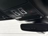 USED 2020 69 LAND ROVER DISCOVERY 3.0 SD V6 Landmark Edition SUV 5dr Diesel Auto 4WD Euro 6 (s/s) (306 ps) HEATED WHEEL, APPLE CARPLAY, CAMERA