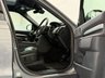 USED 2020 69 LAND ROVER DISCOVERY 3.0 SD V6 Landmark Edition SUV 5dr Diesel Auto 4WD Euro 6 (s/s) (306 ps) HEATED WHEEL, APPLE CARPLAY, CAMERA