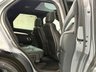 USED 2020 69 LAND ROVER DISCOVERY 3.0 SD V6 Landmark Edition SUV 5dr Diesel Auto 4WD Euro 6 (s/s) (306 ps) HEATED WHEEL, APPLE CARPLAY, CAMERA