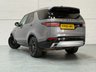 USED 2020 69 LAND ROVER DISCOVERY 3.0 SD V6 Landmark Edition SUV 5dr Diesel Auto 4WD Euro 6 (s/s) (306 ps) HEATED WHEEL, APPLE CARPLAY, CAMERA