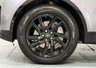USED 2020 69 LAND ROVER DISCOVERY 3.0 SD V6 Landmark Edition SUV 5dr Diesel Auto 4WD Euro 6 (s/s) (306 ps) HEATED WHEEL, APPLE CARPLAY, CAMERA