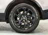 USED 2020 69 LAND ROVER DISCOVERY 3.0 SD V6 Landmark Edition SUV 5dr Diesel Auto 4WD Euro 6 (s/s) (306 ps) HEATED WHEEL, APPLE CARPLAY, CAMERA