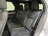 USED 2020 69 LAND ROVER DISCOVERY 3.0 SD V6 Landmark Edition SUV 5dr Diesel Auto 4WD Euro 6 (s/s) (306 ps) HEATED WHEEL, APPLE CARPLAY, CAMERA