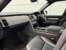 USED 2020 69 LAND ROVER DISCOVERY 3.0 SD V6 Landmark Edition SUV 5dr Diesel Auto 4WD Euro 6 (s/s) (306 ps) HEATED WHEEL, APPLE CARPLAY, CAMERA