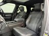 USED 2020 69 LAND ROVER DISCOVERY 3.0 SD V6 Landmark Edition SUV 5dr Diesel Auto 4WD Euro 6 (s/s) (306 ps) HEATED WHEEL, APPLE CARPLAY, CAMERA