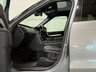 USED 2020 69 LAND ROVER DISCOVERY 3.0 SD V6 Landmark Edition SUV 5dr Diesel Auto 4WD Euro 6 (s/s) (306 ps) HEATED WHEEL, APPLE CARPLAY, CAMERA