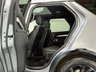 USED 2020 69 LAND ROVER DISCOVERY 3.0 SD V6 Landmark Edition SUV 5dr Diesel Auto 4WD Euro 6 (s/s) (306 ps) HEATED WHEEL, APPLE CARPLAY, CAMERA
