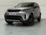 USED 2020 69 LAND ROVER DISCOVERY 3.0 SD V6 Landmark Edition SUV 5dr Diesel Auto 4WD Euro 6 (s/s) (306 ps) HEATED WHEEL, APPLE CARPLAY, CAMERA