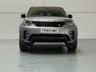 USED 2020 69 LAND ROVER DISCOVERY 3.0 SD V6 Landmark Edition SUV 5dr Diesel Auto 4WD Euro 6 (s/s) (306 ps) HEATED WHEEL, APPLE CARPLAY, CAMERA