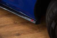 USED 2018 68 MCLAREN 570S 3.8T V8 Spider  