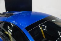 USED 2018 68 MCLAREN 570S 3.8T V8 Spider  