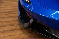 USED 2018 68 MCLAREN 570S 3.8T V8 Spider  