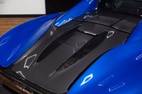 USED 2018 68 MCLAREN 570S 3.8T V8 Spider  