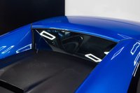 USED 2018 68 MCLAREN 570S 3.8T V8 Spider  