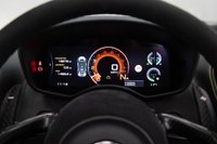 USED 2018 68 MCLAREN 570S 3.8T V8 Spider  