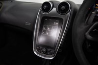 USED 2018 68 MCLAREN 570S 3.8T V8 Spider  