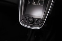 USED 2018 68 MCLAREN 570S 3.8T V8 Spider  