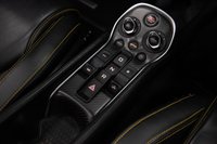 USED 2018 68 MCLAREN 570S 3.8T V8 Spider  