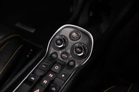 USED 2018 68 MCLAREN 570S 3.8T V8 Spider  