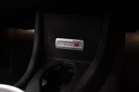 USED 2018 68 MCLAREN 570S 3.8T V8 Spider  