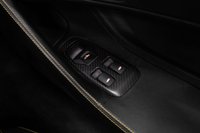 USED 2018 68 MCLAREN 570S 3.8T V8 Spider  