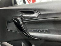 USED 2017 17 BMW 1 SERIES 1.5 116d Sport Hatchback 5dr Diesel Manual Euro 6 (s/s) (116 ps) 2 keys, rear parking sensors, CAT S