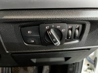 USED 2017 17 BMW 1 SERIES 1.5 116d Sport Hatchback 5dr Diesel Manual Euro 6 (s/s) (116 ps) 2 keys, rear parking sensors, CAT S