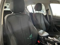 USED 2017 17 BMW 1 SERIES 1.5 116d Sport Hatchback 5dr Diesel Manual Euro 6 (s/s) (116 ps) 2 keys, rear parking sensors, CAT S