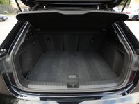 USED 2022 72 AUDI A3 Sportback 1.4 TFSIe 40 S line 5d Plug-in Hybrid S Tronic 13kWh 204 S/S 1 OWNER, FULL SERVICE HISTORY, SAT NAV , VIRTUAL COCKPIT (DIGITAL DASH), FULL BLACK LEATHER UPHOLSTERY, WIRELESS APPLE CARPLAY / ANDROID AUTO (SMART PHONE INTERFACE), REAR PARKING SENSORS, DAB RADIO, BLUETOOTH PHONE & MUSIC, 2x USB C PORTS, PRIVACY GLASS, S TRONIC AUTOMATIC, 18 INCH ALLOYS, POWER FOLDING MIRRORS, LEATHER TIPTRONIC MULTIFUNCTION STEERING WHEEL, CRUISE CONTROL & SPEED LIMITER, RAIN & LIGHT SENSORS, KEYLESS START, VOICE CONTROL, DRIVE SELECT, CLIMATE CONTROL, LANE DEPARTURE WARNING