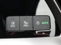 USED 2022 72 AUDI A3 Sportback 1.4 TFSIe 40 S line 5d Plug-in Hybrid S Tronic 13kWh 204 S/S 1 OWNER, FULL SERVICE HISTORY, SAT NAV , VIRTUAL COCKPIT (DIGITAL DASH), FULL BLACK LEATHER UPHOLSTERY, WIRELESS APPLE CARPLAY / ANDROID AUTO (SMART PHONE INTERFACE), REAR PARKING SENSORS, DAB RADIO, BLUETOOTH PHONE & MUSIC, 2x USB C PORTS, PRIVACY GLASS, S TRONIC AUTOMATIC, 18 INCH ALLOYS, POWER FOLDING MIRRORS, LEATHER TIPTRONIC MULTIFUNCTION STEERING WHEEL, CRUISE CONTROL & SPEED LIMITER, RAIN & LIGHT SENSORS, KEYLESS START, VOICE CONTROL, DRIVE SELECT, CLIMATE CONTROL, LANE DEPARTURE WARNING
