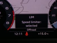 USED 2022 72 AUDI A3 Sportback 1.4 TFSIe 40 S line 5d Plug-in Hybrid S Tronic 13kWh 204 S/S 1 OWNER, FULL SERVICE HISTORY, SAT NAV , VIRTUAL COCKPIT (DIGITAL DASH), FULL BLACK LEATHER UPHOLSTERY, WIRELESS APPLE CARPLAY / ANDROID AUTO (SMART PHONE INTERFACE), REAR PARKING SENSORS, DAB RADIO, BLUETOOTH PHONE & MUSIC, 2x USB C PORTS, PRIVACY GLASS, S TRONIC AUTOMATIC, 18 INCH ALLOYS, POWER FOLDING MIRRORS, LEATHER TIPTRONIC MULTIFUNCTION STEERING WHEEL, CRUISE CONTROL & SPEED LIMITER, RAIN & LIGHT SENSORS, KEYLESS START, VOICE CONTROL, DRIVE SELECT, CLIMATE CONTROL, LANE DEPARTURE WARNING