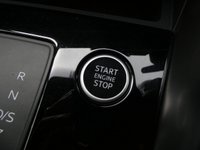 USED 2022 72 AUDI A3 Sportback 1.4 TFSIe 40 S line 5d Plug-in Hybrid S Tronic 13kWh 204 S/S 1 OWNER, FULL SERVICE HISTORY, SAT NAV , VIRTUAL COCKPIT (DIGITAL DASH), FULL BLACK LEATHER UPHOLSTERY, WIRELESS APPLE CARPLAY / ANDROID AUTO (SMART PHONE INTERFACE), REAR PARKING SENSORS, DAB RADIO, BLUETOOTH PHONE & MUSIC, 2x USB C PORTS, PRIVACY GLASS, S TRONIC AUTOMATIC, 18 INCH ALLOYS, POWER FOLDING MIRRORS, LEATHER TIPTRONIC MULTIFUNCTION STEERING WHEEL, CRUISE CONTROL & SPEED LIMITER, RAIN & LIGHT SENSORS, KEYLESS START, VOICE CONTROL, DRIVE SELECT, CLIMATE CONTROL, LANE DEPARTURE WARNING