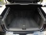 USED 2022 72 AUDI A3 Sportback 1.4 TFSIe 40 S line 5d Plug-in Hybrid S Tronic 13kWh 204 S/S 1 OWNER, FULL SERVICE HISTORY, SAT NAV , VIRTUAL COCKPIT (DIGITAL DASH), FULL BLACK LEATHER UPHOLSTERY, WIRELESS APPLE CARPLAY / ANDROID AUTO (SMART PHONE INTERFACE), REAR PARKING SENSORS, DAB RADIO, BLUETOOTH PHONE & MUSIC, 2x USB C PORTS, PRIVACY GLASS, S TRONIC AUTOMATIC, 18 INCH ALLOYS, POWER FOLDING MIRRORS, LEATHER TIPTRONIC MULTIFUNCTION STEERING WHEEL, CRUISE CONTROL & SPEED LIMITER, RAIN & LIGHT SENSORS, KEYLESS START, VOICE CONTROL, DRIVE SELECT, CLIMATE CONTROL, LANE DEPARTURE WARNING